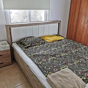  Apartment Flemigks 1 Bedroom